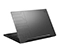 لپ تاپ ایسوس TUF Dash F15 TUF516PE-AB